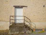   Maison en pierre au cœur du Ruffec historique — photo 2