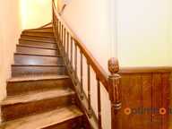   Maison en pierre au cœur du Ruffec historique — photo 4