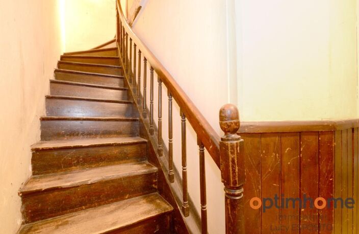   Maison en pierre au cœur du Ruffec historique — photo 4