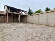 EXCLUSIVITÉ – Ensemble immobilier avec énorme potentiel à 500m du Métro Ligne 11 — photo 2