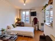 EXCLUSIVITÉ – Ensemble immobilier avec énorme potentiel à 500m du Métro Ligne 11 — photo 4