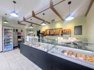 Fonds de commerce boulangerie-pâtisserie – Le Cateau-Cambrésis — photo 2