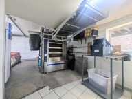 Fonds de commerce boulangerie-pâtisserie – Le Cateau-Cambrésis — photo 4