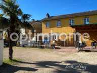 Propriété exceptionnelle de 590 m² – 2 batiments avec Maison d'habitation et Gîte & chambres d’hôtes – Piscine – Fort rendement – Sud-Ouest — photo 4