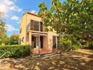 Villa 4 chambres à vendre à La Garde (83) 125 m² – Jardin, garage et combles aménagés — photo 2