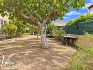 Villa 4 chambres à vendre à La Garde (83) 125 m² – Jardin, garage et combles aménagés — photo 3