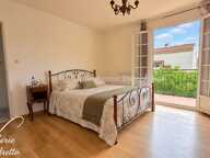Villa 4 chambres à vendre à La Garde (83) 125 m² – Jardin, garage et combles aménagés — photo 4
