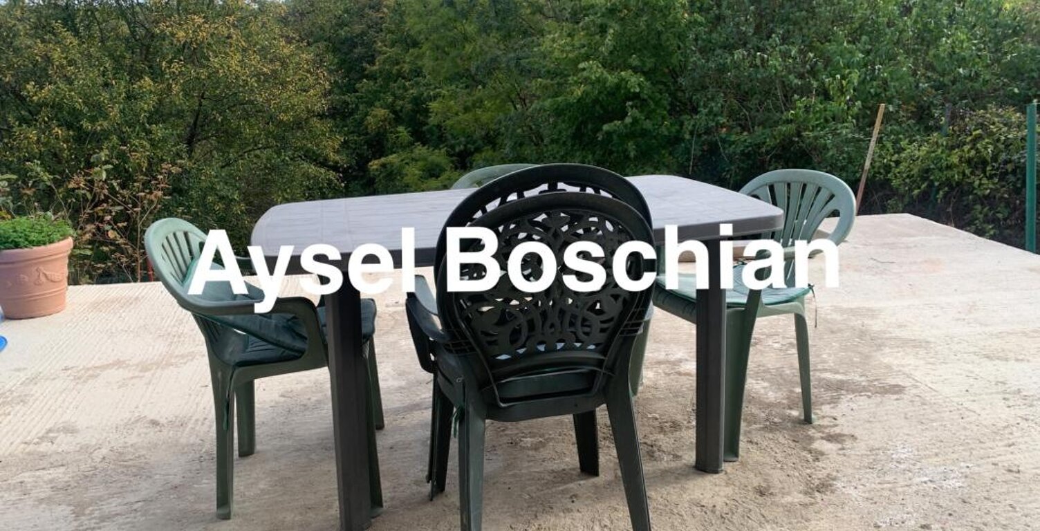 MAISON AVEC TERRASSE ET TERRAIN- 4 PIECES - PROCHE FRONTIERES — photo 1