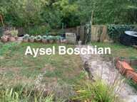 MAISON AVEC TERRASSE ET TERRAIN- 4 PIECES - PROCHE FRONTIERES — photo 2