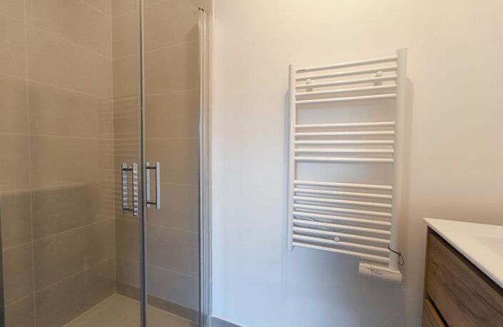 Appartement à vendre 3 pièces BOULOGNE BILLANCOURT (92) — photo 4