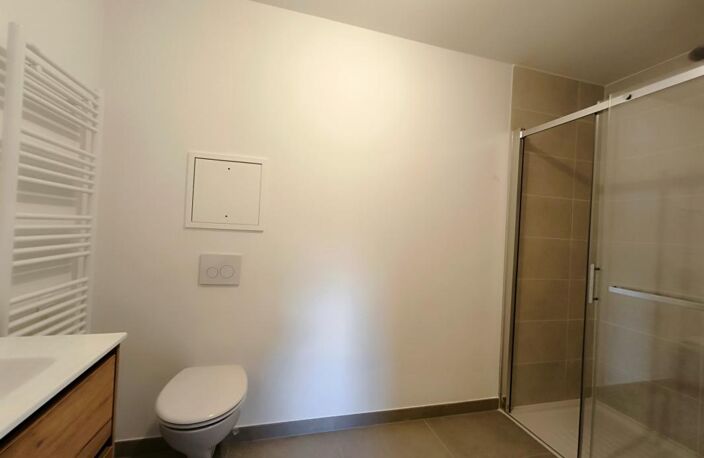 Appartement à vendre 3 pièces BOULOGNE BILLANCOURT (92) — photo 5