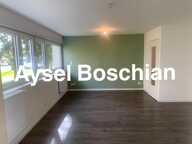 BEL APPARTEMENT 3 CHAMBRES - PROCHE COMODIITES COMMERCES ET FRONTIERES - LONGWY — photo 2