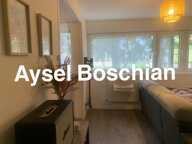 BEL APPARTEMENT 3 CHAMBRES - PROCHE COMODIITES COMMERCES ET FRONTIERES - LONGWY — photo 3