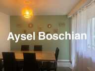BEL APPARTEMENT 3 CHAMBRES - PROCHE COMODIITES COMMERCES ET FRONTIERES - LONGWY — photo 4