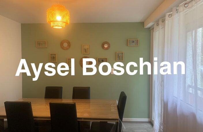 BEL APPARTEMENT 3 CHAMBRES - PROCHE COMODIITES COMMERCES ET FRONTIERES - LONGWY — photo 4
