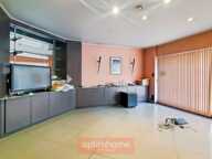 ENSEMBLE DE BUREAUX ARRAS HYPER CENTRE – 400 M² – 15 BUREAUX — photo 2