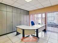 ENSEMBLE DE BUREAUX ARRAS HYPER CENTRE – 400 M² – 15 BUREAUX — photo 3