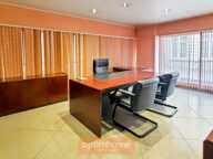 ENSEMBLE DE BUREAUX ARRAS HYPER CENTRE – 400 M² – 15 BUREAUX — photo 4