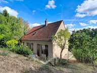 A 10 MIN DE SOISSONS ! — photo 2