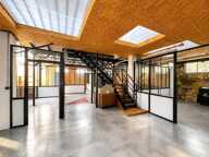 VANNES – ENSEMBLE IMMOBILIER MIXTE DE PLUS DE 365 m² – PROFESSIONNEL, HABITATION, INVESTISSEMENT – PROCHE GARE ET CENTRE-VILLE — photo 3