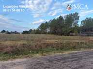 Maison à construire à Calonges (47430) — photo 3
