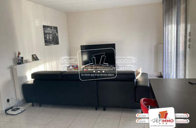 Appartement St Julien De Concelles 3 pièce(s) 69.24 m2 — photo du bien