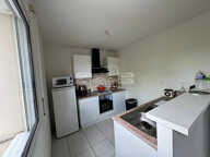 Appartement St Julien De Concelles 3 pièce(s) 69.24 m2 — photo 2