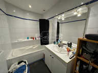 Appartement St Julien De Concelles 3 pièce(s) 69.24 m2 — photo 3