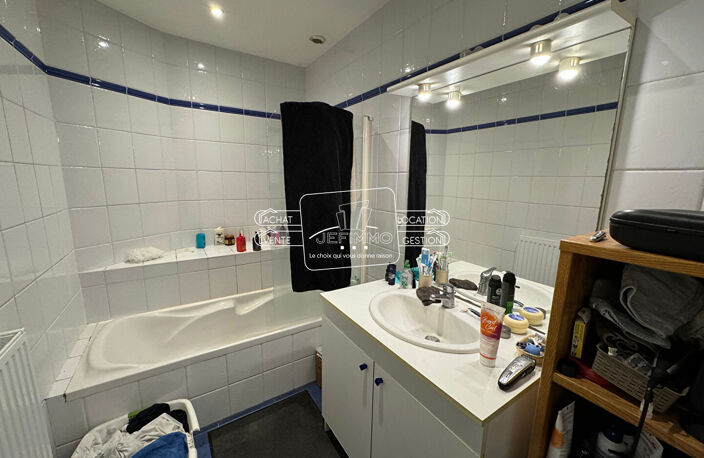 Appartement St Julien De Concelles 3 pièce(s) 69.24 m2 — photo 3