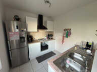 Appartement St Julien De Concelles 3 pièce(s) 69.24 m2 — photo 2