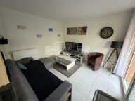 Appartement St Julien De Concelles 3 pièce(s) 69.24 m2 — photo 3