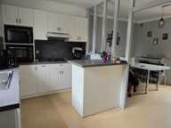 Maison à vendre 5 pièces LIMOGES (87) — photo 2