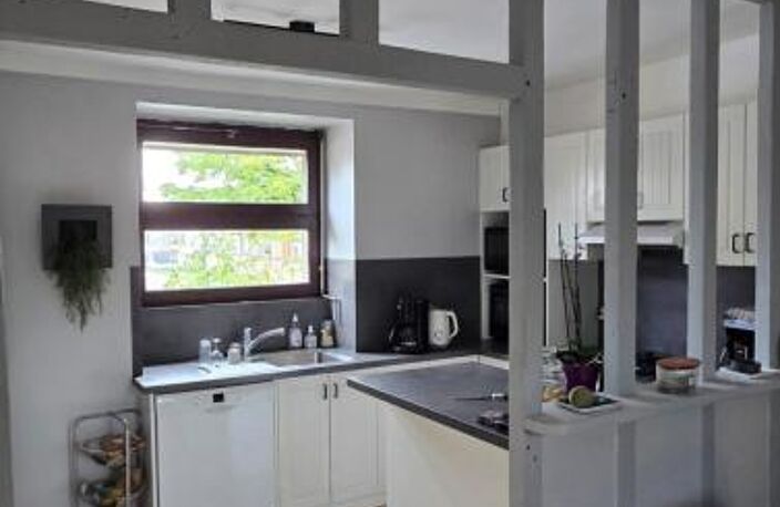 Maison à vendre 5 pièces LIMOGES (87) — photo 3