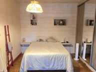 Maison à vendre 5 pièces LIMOGES (87) — photo 4