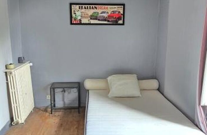 Maison à vendre 5 pièces LIMOGES (87) — photo 5