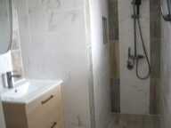 Maison à vendre 4 pièces LEZOUX (63) — photo 3