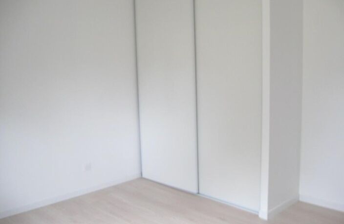 Maison à vendre 4 pièces LEZOUX (63) — photo 5