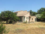 Maison à vendre 5 pièces LORIOL DU COMTAT (84) — photo 3