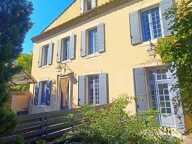 Maison à vendre 7 pièces CARPENTRAS (84) — photo 2