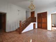 Maison à vendre 7 pièces CARPENTRAS (84) — photo 4