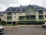 TRIANGLE D'OR  T2 — photo 2