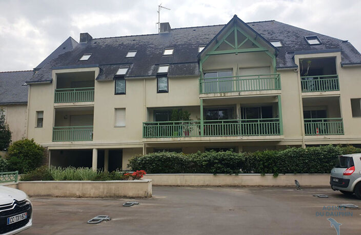 TRIANGLE D'OR  T2 — photo 2