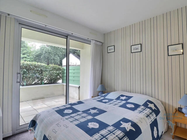 Appartement proposé à Pornichet
