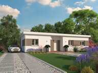 Maison à construire à Léognan (33850) — photo 3