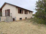 Maison 114m2 carrez — photo 2