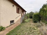 Maison 114m2 carrez — photo 3