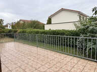 Maison 114m2 carrez — photo 4