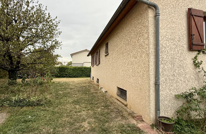 Maison 114m2 carrez — photo 5
