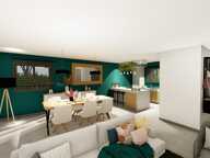 Maison à construire à Le Barp (33114) — photo 2