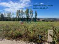 Terrain à bâtir à Gontaud-de-Nogaret (47400) — photo 2